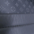 Louis Vuitton B Louis Vuitton Black Monogram Canvas Fabric Monogram Eclipse Steamer France