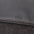 Gucci B Gucci Brown Dark Brown Denim Fabric GG Tote Italy