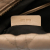 Christian Dior B Dior Brown Beige Coated Canvas Fabric Cannage Lady Dior Panarea Clutch Spain