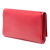 Saint Laurent B Saint Laurent Red Patent Leather Leather Patent Belle Du Jour Clutch Italy