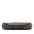 Louis Vuitton AB Louis Vuitton Brown Monogram Canvas Fabric Monogram Mini Pochette Accessoires France