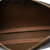 Louis Vuitton AB Louis Vuitton Brown Monogram Canvas Fabric Monogram Mini Pochette Accessoires France
