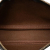 Louis Vuitton AB Louis Vuitton Brown Monogram Canvas Fabric Monogram Mini Pochette Accessoires France