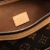 Louis Vuitton B Louis Vuitton Brown Monogram Canvas Fabric Monogram Odeon GM France