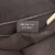 Fendi B Fendi Brown Dark Brown Calf Leather Medium By The Way Satchel Italy