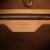 Louis Vuitton B Louis Vuitton Brown Monogram Canvas Fabric Monogram Batignolles Horizontal France
