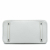 Hermès Birkin 35 Togo Leather Top-handle Bag Gris Pale