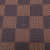 Louis Vuitton B Louis Vuitton Brown Damier Canvas Fabric Damier Ebene Pegase 45 France