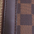 Louis Vuitton B Louis Vuitton Brown Damier Canvas Fabric Damier Ebene Pegase 45 France