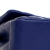 Chanel AB Chanel Blue Dark Blue Lambskin Leather Leather Medium Classic Lambskin Double Flap France
