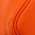 Hermès B Hermès Orange Dark Orange Calf Leather Negonda Garden Party 30 France
