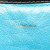 Balenciaga B Balenciaga Blue Aqua Lambskin Leather Leather S Lambskin Bazar Shopper Satchel Italy