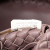 Bottega Veneta B Bottega Veneta Pink Lily Lambskin Leather Leather Lambskin Intreccio Cabat Tote Italy