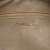 Chanel B Chanel Pink Light Pink Lambskin Leather Leather CC Quilted Lambskin Camera Crossbody Italy