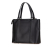 Burberry B Burberry Black Calf Leather Handbag United Kingdom