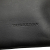 Burberry B Burberry Black Calf Leather Handbag United Kingdom