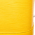 Louis Vuitton B Louis Vuitton Yellow Epi Leather Leather Epi Alma GM France