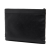 Louis Vuitton B Louis Vuitton Black Calf Leather Monogram Shadow Discovery Pochette Spain