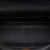 Hermès B Hermès Black Calf Leather Togo Kelly II Retourne 35 France