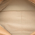 Chanel B Chanel Brown Nude Caviar Leather Leather Petite Caviar Timeless Tote Italy
