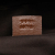Gucci B Gucci Brown Beige Canvas Fabric GG Jockey Boston Bag Italy