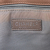 Chanel B Chanel Brown Nude Caviar Leather Leather CC Quilted Caviar Timeless Tote Italy