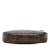 Louis Vuitton B Louis Vuitton Brown Monogram Canvas Fabric Monogram Mini Pochette Accessoires France