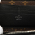 Louis Vuitton B Louis Vuitton Brown Monogram Canvas Fabric Monogram Macassar Zippy Dragonne Spain