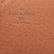 Louis Vuitton B Louis Vuitton Brown Monogram Canvas Fabric Monogram Cartouchiere GM France