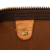 Louis Vuitton B Louis Vuitton Brown Monogram Canvas Fabric Monogram Keepall Bandouliere 55 France