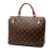 Louis Vuitton B Louis Vuitton Brown Monogram Canvas Fabric Monogram Marignan France
