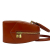 Louis Vuitton AB Louis Vuitton Brown Epi Leather Leather Epi Sablons France