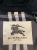 Burberry Trench Coat Mid-length Kensington Heritage