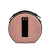 Louis Vuitton Boite Chapeau Epi Leather 2-Ways Crossbody Pink & Black