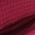 Chanel AB Chanel Pink Hot Pink Tweed Fabric Medium 19 Flap France