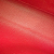 Hermès AB Hermès Red Calf Leather Evergrain Clic H 21 France