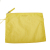 Bottega Veneta B Bottega Veneta Yellow Nappa Leather Leather Nappa Maxi Intrecciato Cassette Tote Italy
