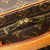 Louis Vuitton B Louis Vuitton Brown Monogram Canvas Canvas Monogram Sac a Dos Packall France
