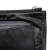 Chanel B Chanel Black Lambskin Leather Leather Lambskin Votez Coco Clutch Italy