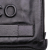 Chanel B Chanel Black Lambskin Leather Leather Lambskin Votez Coco Clutch Italy