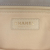 Chanel B Chanel Brown Taupe Calf Leather Quilted skin Chic Quilt Flap Italy
