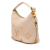 Louis Vuitton Brown Monogram Giant Empreinte By The Pool Marshmallow PM France