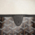 Goyard AB Goyard Black Coated Canvas Fabric Goyardine Artois PM France