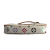 Louis Vuitton Pochette Murakami Multicolor Canvas Pouch Clutch Monogram