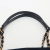 Chanel Deauville Small Denim Tote Bag Blue