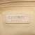 Chanel Deauville Small Denim Tote Bag Blue