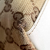 Gucci Vintage GG Canvas Tote Handbag GG Supreme