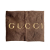 Gucci Vintage GG Canvas Tote Handbag GG Supreme