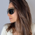 Louis Vuitton Easy Reader Acetate Sunglasses Monogram