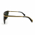 Louis Vuitton Easy Reader Acetate Sunglasses Monogram